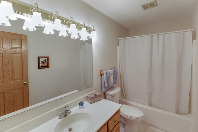 7891 Cynthia Ln NE, Remer, MN 56672 - photo 13