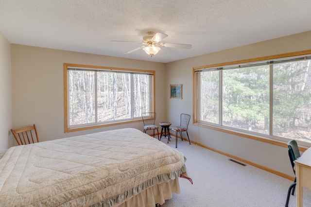 7891 Cynthia Ln NE, Remer, MN 56672 - photo 14