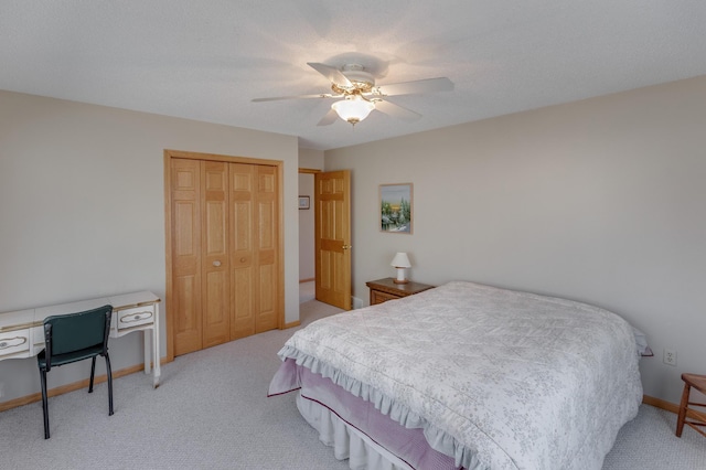 7891 Cynthia Ln NE, Remer, MN 56672 - photo 15
