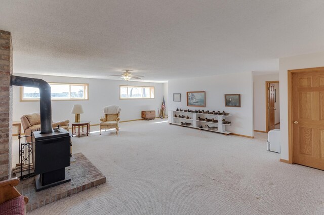 7891 Cynthia Ln NE, Remer, MN 56672 - photo 16