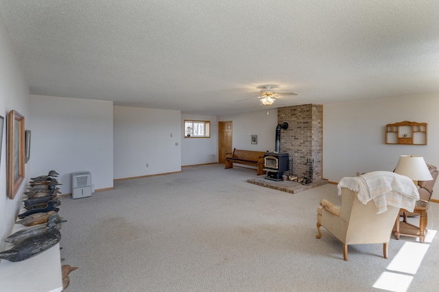 7891 Cynthia Ln NE, Remer, MN 56672 - photo 18