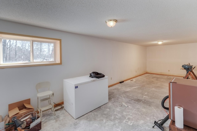 7891 Cynthia Ln NE, Remer, MN 56672 - photo 19