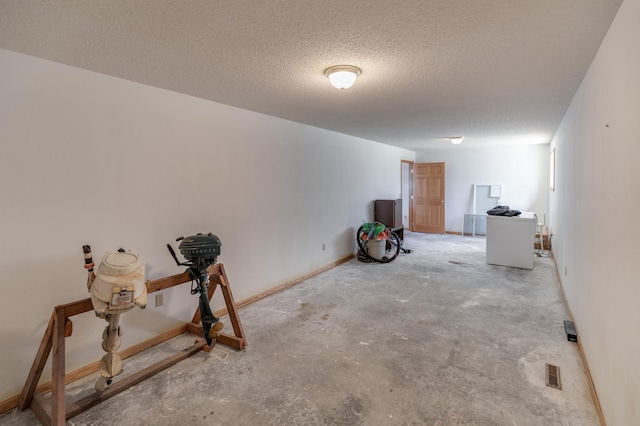 7891 Cynthia Ln NE, Remer, MN 56672 - photo 20