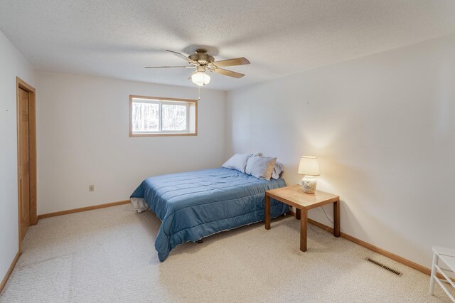 7891 Cynthia Ln NE, Remer, MN 56672 - photo 21