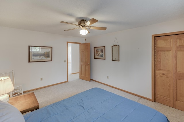 7891 Cynthia Ln NE, Remer, MN 56672 - photo 22