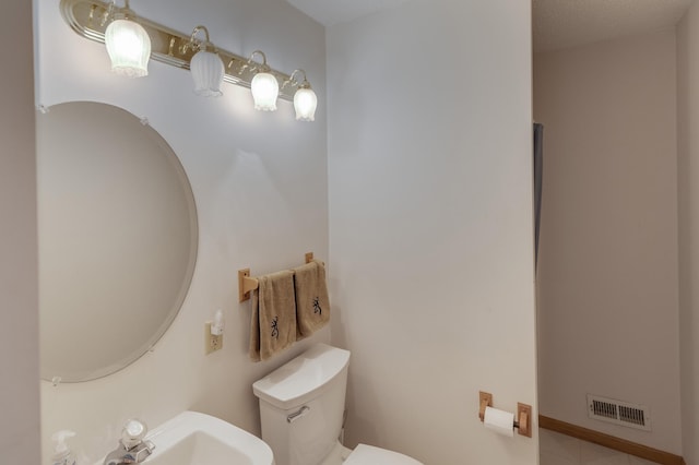 7891 Cynthia Ln NE, Remer, MN 56672 - photo 23