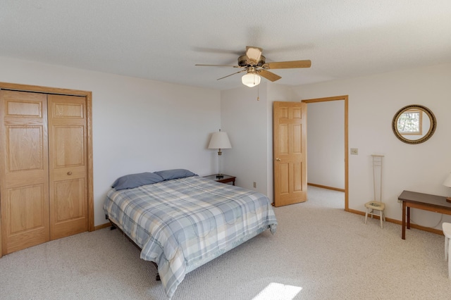 7891 Cynthia Ln NE, Remer, MN 56672 - photo 24