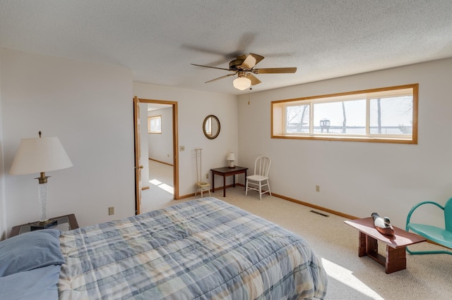 7891 Cynthia Ln NE, Remer, MN 56672 - photo 25