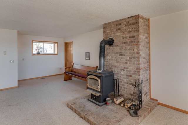 7891 Cynthia Ln NE, Remer, MN 56672 - photo 26