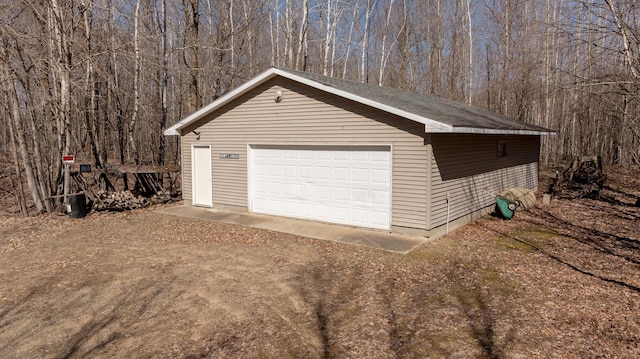 7891 Cynthia Ln NE, Remer, MN 56672 - photo 27