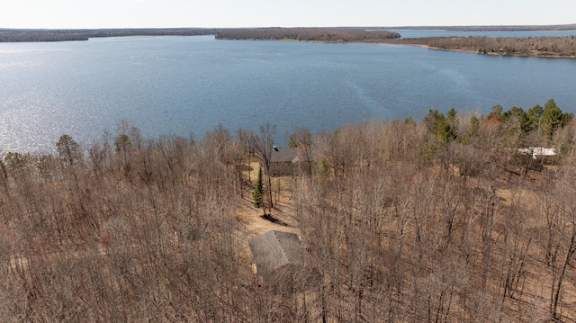 7891 Cynthia Ln NE, Remer, MN 56672 - photo 28