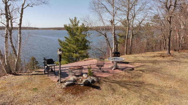 7891 Cynthia Ln NE, Remer, MN 56672 - photo 31