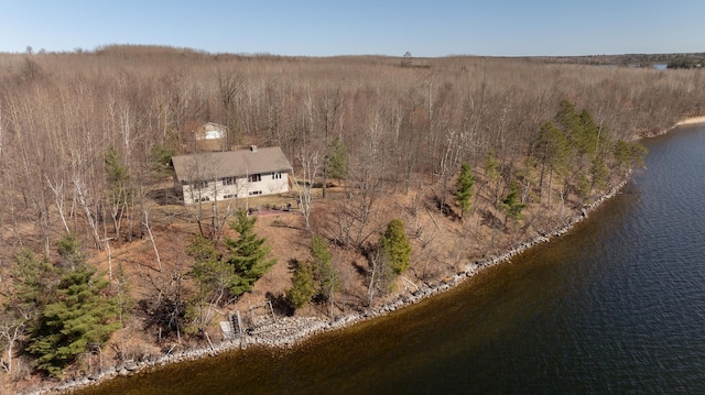 7891 Cynthia Ln NE, Remer, MN 56672 - photo 33