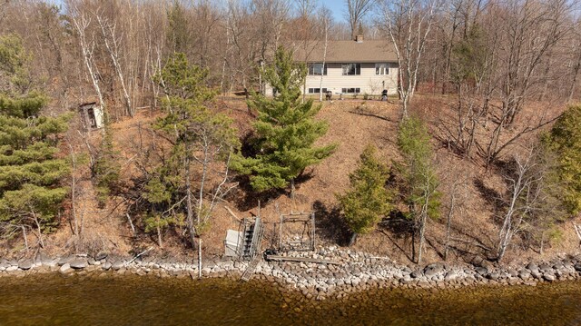 7891 Cynthia Ln NE, Remer, MN 56672 - photo 34