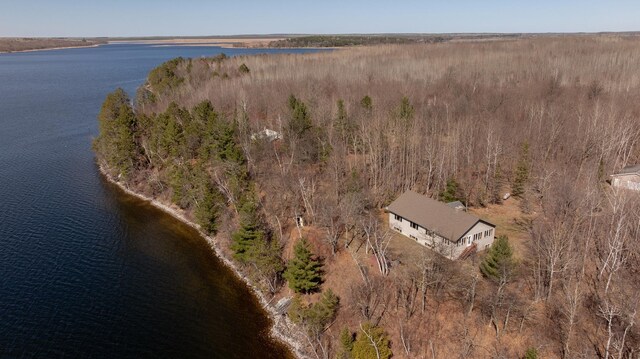 7891 Cynthia Ln NE, Remer, MN 56672 - photo 36