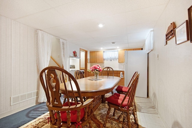 517 2nd St, Waconia, MN 55387 - view of dining space