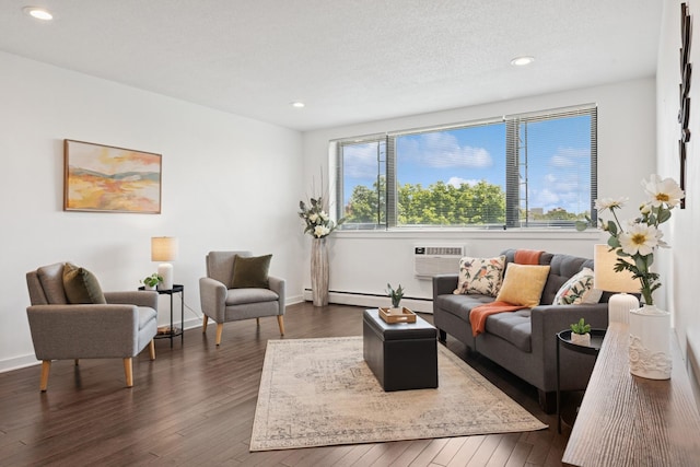 2500 Blaisdell Ave Unit 401, Minneapolis, MN 55404 - photo 1