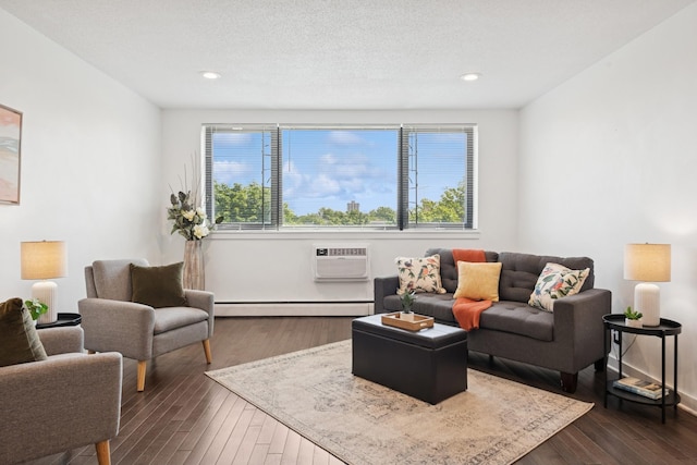 2500 Blaisdell Ave Unit 401, Minneapolis, MN 55404 - photo 2