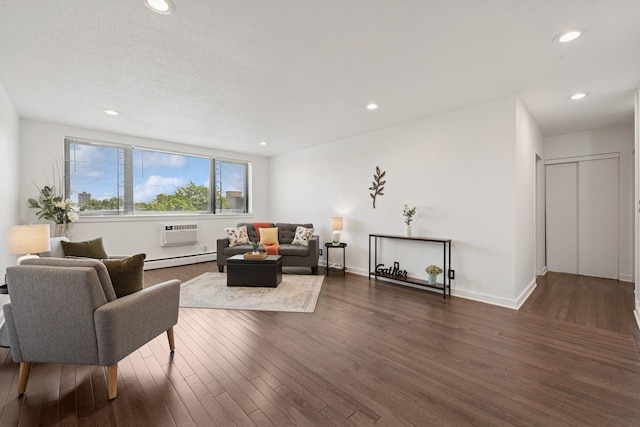 2500 Blaisdell Ave Unit 401, Minneapolis, MN 55404 - photo 3