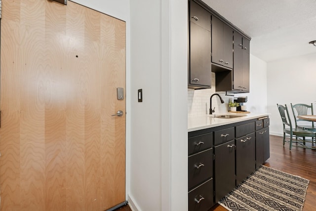2500 Blaisdell Ave Unit 401, Minneapolis, MN 55404 - photo 5