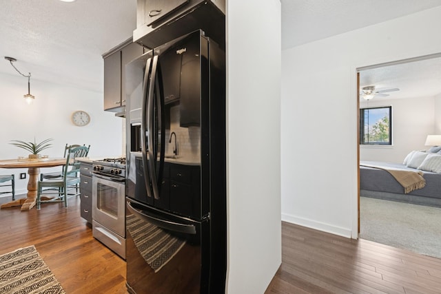 2500 Blaisdell Ave Unit 401, Minneapolis, MN 55404 - photo 6