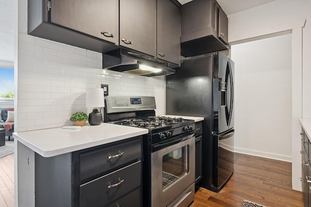 2500 Blaisdell Ave Unit 401, Minneapolis, MN 55404 - photo 7