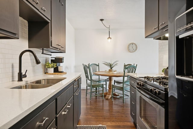 2500 Blaisdell Ave Unit 401, Minneapolis, MN 55404 - photo 8