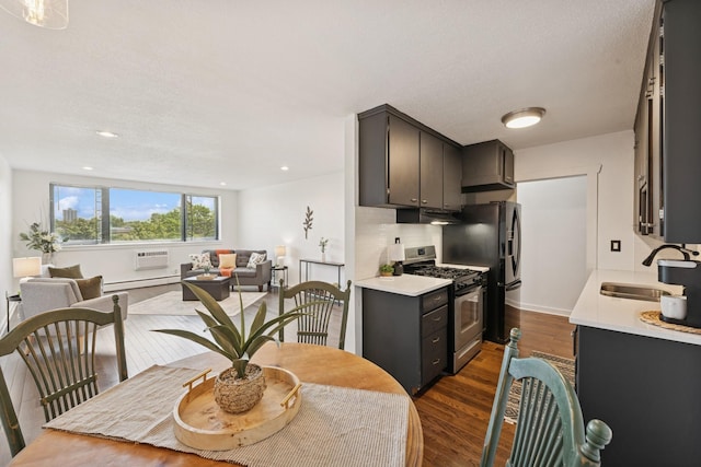 2500 Blaisdell Ave Unit 401, Minneapolis, MN 55404 - photo 9