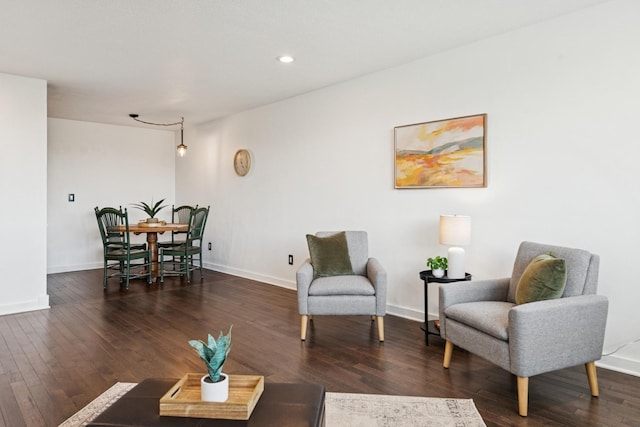 2500 Blaisdell Ave Unit 401, Minneapolis, MN 55404 - photo 10