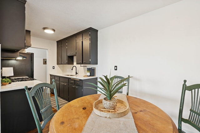 2500 Blaisdell Ave Unit 401, Minneapolis, MN 55404 - photo 11