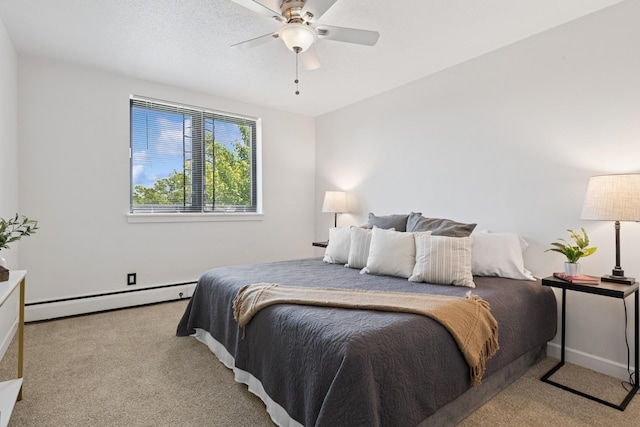 2500 Blaisdell Ave Unit 401, Minneapolis, MN 55404 - photo 12