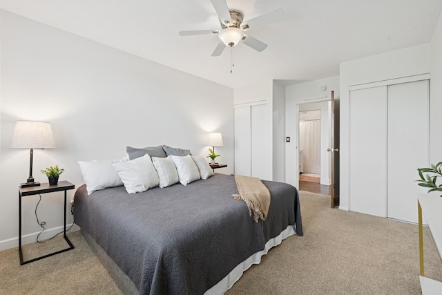 2500 Blaisdell Ave Unit 401, Minneapolis, MN 55404 - photo 13