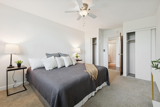 2500 Blaisdell Ave Unit 401, Minneapolis, MN 55404 - photo 14