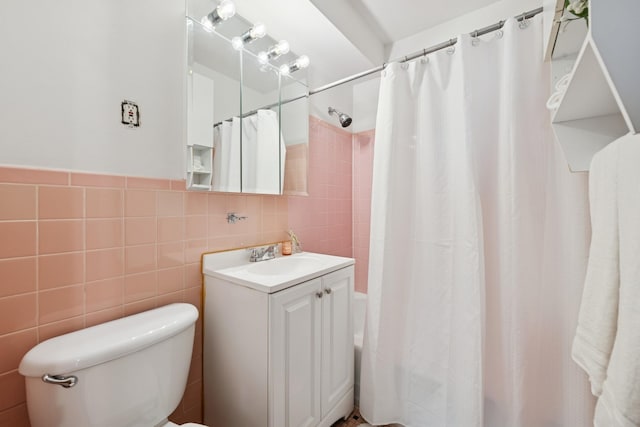 2500 Blaisdell Ave Unit 401, Minneapolis, MN 55404 - photo 15