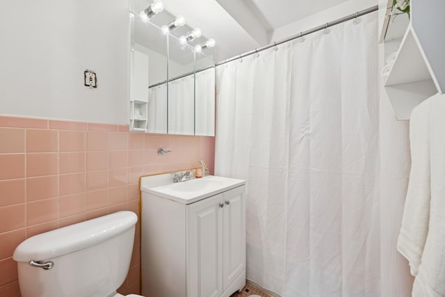 2500 Blaisdell Ave Unit 401, Minneapolis, MN 55404 - photo 16