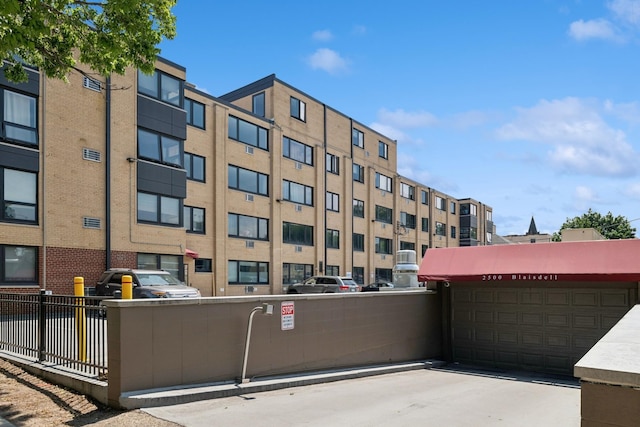2500 Blaisdell Ave Unit 401, Minneapolis, MN 55404 - photo 17