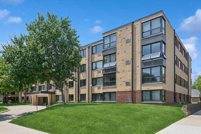 2500 Blaisdell Ave Unit 401, Minneapolis, MN 55404 - photo 18