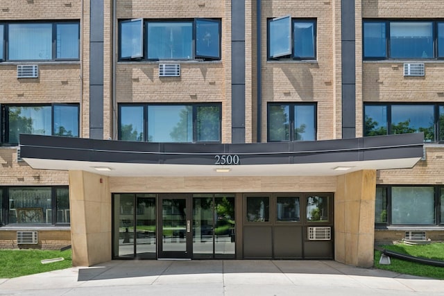 2500 Blaisdell Ave Unit 401, Minneapolis, MN 55404 - photo 19