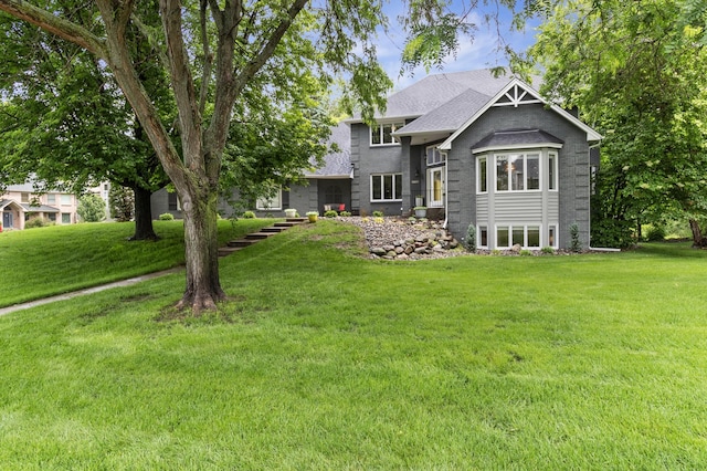 17702 Layton Ct, Lakeville, MN 55044 - photo 1
