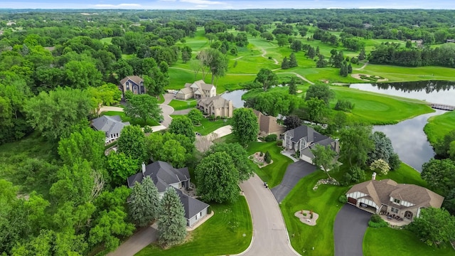 17702 Layton Ct, Lakeville, MN 55044 - photo 2