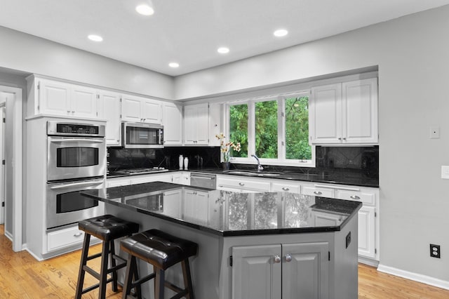 17702 Layton Ct, Lakeville, MN 55044 - photo 5