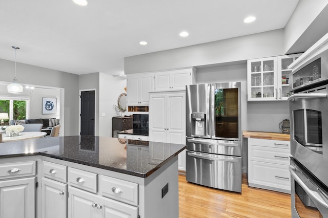 17702 Layton Ct, Lakeville, MN 55044 - photo 6