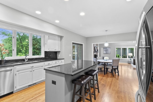 17702 Layton Ct, Lakeville, MN 55044 - photo 7