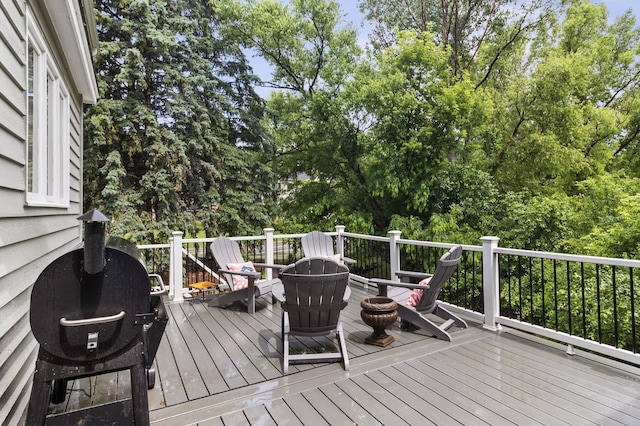 17702 Layton Ct, Lakeville, MN 55044 - photo 8