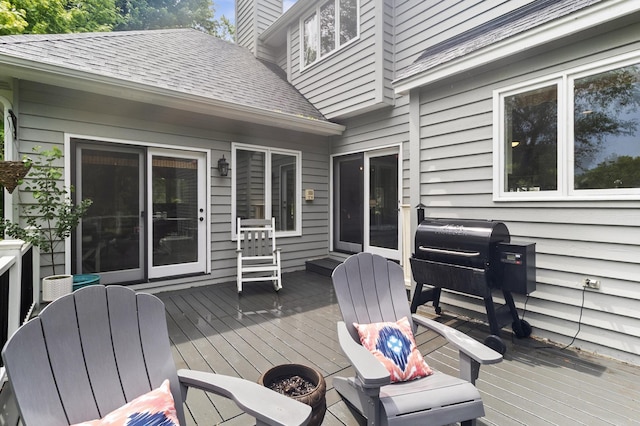 17702 Layton Ct, Lakeville, MN 55044 - photo 9