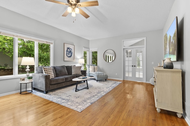 17702 Layton Ct, Lakeville, MN 55044 - photo 12