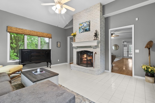 17702 Layton Ct, Lakeville, MN 55044 - photo 14