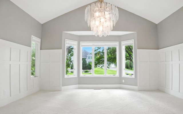 17702 Layton Ct, Lakeville, MN 55044 - photo 16