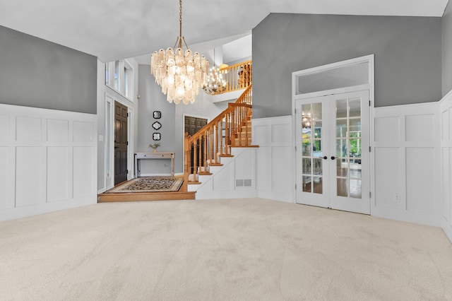17702 Layton Ct, Lakeville, MN 55044 - photo 18