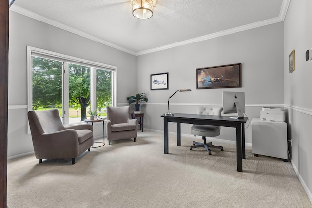 17702 Layton Ct, Lakeville, MN 55044 - photo 19